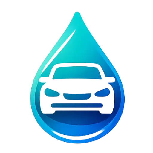 Lavage auto à domicile Saint-Julien-les-Rosiers
